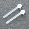 Eyebrow Retainer