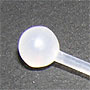 BioFLEX Labret Ball - Image 4