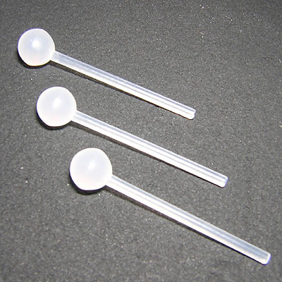 BioFLEX Labret Ball - Image 2