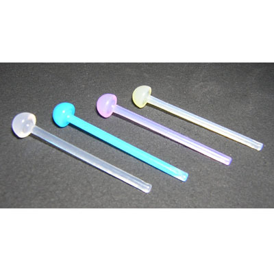 BioFLEX Labret Dome - Image 2