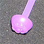 BioFLEX Labret Pleasure Dome