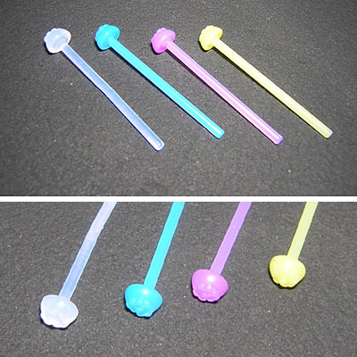 BioFLEX Labret Pleasure Dome - Image 2