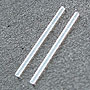 BioFLEX Labret SHAFT