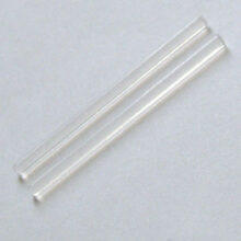 BioFLEX Labret SHAFT - Image 2