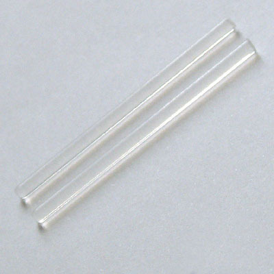 BioFLEX Labret SHAFT - Image 2