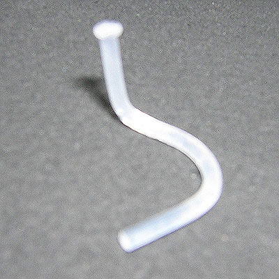 Bioflex Nasal Retainer