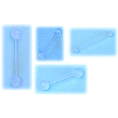 Push Fit Balls - Image 3