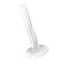 Push Fit BioFLEX Labret Stem Only 1.2 G - Image 3