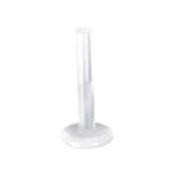 Push Fit BioFLEX Labret Stem 1.6 G