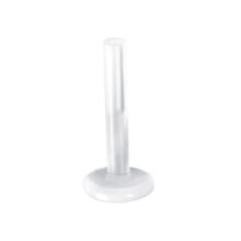 Push Fit BioFLEX Labret Stem Only 1.2 G