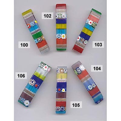 Murrina Bar - Image 2