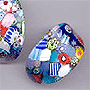 Arlecchino - Shiny