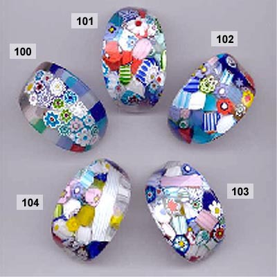 Arlecchino - Shiny - Image 2