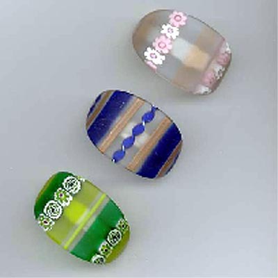 Clip Shiny - Image 2