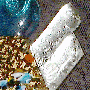 Angels of Christmas - Image 2