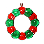 Christmas Wreaths - Image 3