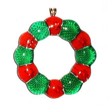 Christmas Wreaths - Image 4