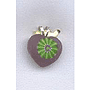 Murrina Heart Pendant - Image 13