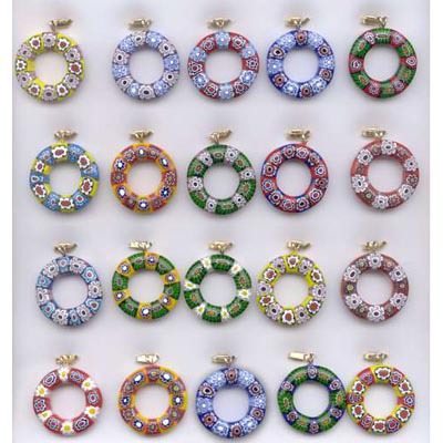 Murrina Circle - Image 2