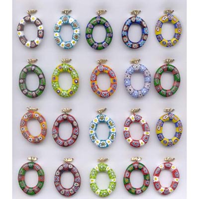 Murrina Elipse - Image 2