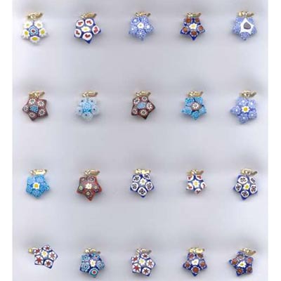 Murrina Star - Image 3