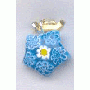 Murrina Star - Image 4