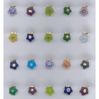 Murrina Star - Image 2