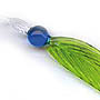 Murano Quill Pen