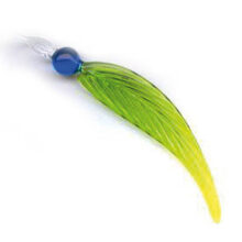 Murano Quill Pen - Image 2