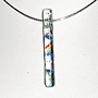 Silver Pendant Small - Image 6