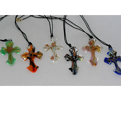 Picasso Cross - Image 3