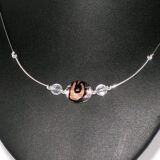 Ducale Necklace