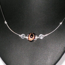 Ducale Necklace