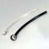 Eyebrow Retainer - Image 3