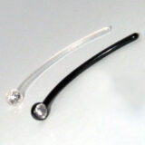 Eyebrow Retainer - 2 Colors