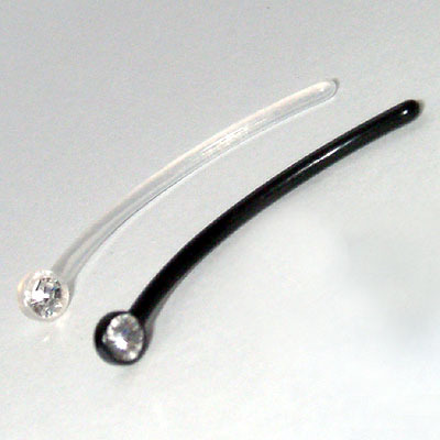 Eyebrow Retainer – 2 Colors